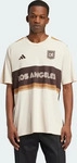 adidas performance IN4291, adidas performance adidas Los Angeles FC...