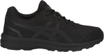 ASICS Gel-Mission 3 Wanderschuhe Damen 001 - black/carbon 42.5