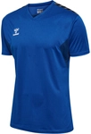hummel hmlAUTHENTIC Polyester Trikot Herren 7045 - true blue XXL