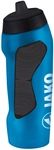 JAKO Premium Trinkflasche JAKO blau 0,75 Liter