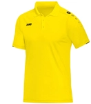 JAKO Classico Polo citro 3XL