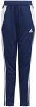 adidas Tiro 24 Trainingshose Kinder IS1007 - team navy blue 2/white 152