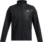 UNDER ARMOUR Storm ColdGear Infrared Shield 2.0 Softshelljacke Herren 003 -