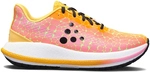 CRAFT Pacer Laufschuhe Herren 533007 - sour/multi 42