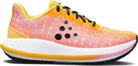 Craft 1915025-533007, CRAFT Pacer Laufschuhe Herren 533007 - sour/multi 43 1/2