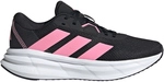 adidas Galaxy 7 Laufschuhe Damen ID8763 - core black/bliss pink/carbon 39 1/3