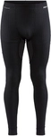 CRAFT Active Extreme X Funktionsunterhose Herren 999000 - black M