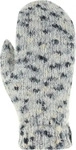 Roeckl Sports 20-610041-8065, Roeckl Sports Kolava F&auml;ustlinge 8065 - dotted smoke S