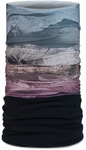BUFF Polar Neckwarmer Schlauchtuch 555 - eryna multi