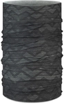 BUFF Coolnet UV Halstuch 901 - graphite