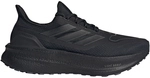 adidas Ultraboost Light 2.0 Gore-Tex Laufschuhe Herren JI1384 - core black/core