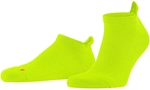 FALKE Cool Kick Sneakersocken 1325 - lightning 37-38