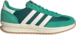 adidas Run 70s Sneaker Herren JI4919 - collegiate green/core white/semi court green