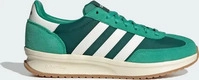 adidas Sportswear JI4919, adidas Sportswear adidas Run 70s Sneaker Herren JI4919 -