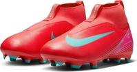 Nike FQ8304-800, NIKE Jr. Mercurial Superfly 10 Academy FG/MG Fu&szlig;ballschuhe...