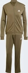 adidas Sportswear JC8888, adidas Sportswear adidas Essentials 3-Streifen