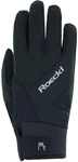 Roeckl Sports Reichenthal 2 Fahrradhandschuhe Kinder 9000 - black 4
