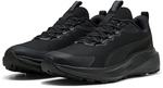 PUMA Skyrocket Lite Trailrunning-Schuhe 08 - PUMA black-cool dark gray 47
