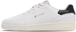 hummel Match Point Sneaker 9124 - white/black 36