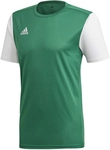 adidas Estro 19 Fu&szlig;ball Trikot Herren DP3238 - bold green XXL