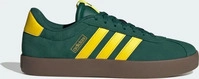 adidas Sportswear JP7535, adidas Sportswear adidas VL Court 3.0 Suede Sneaker Herren