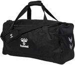 hummel hmlCORE 2.0 Sporttasche 2001 - black L