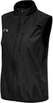 newline Core Weste Damen black XS