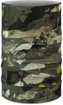 BUFF CoolNet UV Multifunktionstuch 809 - hetch forest