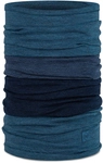 BUFF Merino Move Multifunktionstuch 788 - denim