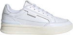 adidas Aspyre Sneaker Damen JI2130 - cloud white/silver met/core white 38