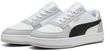 PUMA Caven 2.0 Sneaker 59 - cool light gray/puma black/puma white 44
