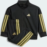 adidas Sportswear JC8857, adidas Sportswear adidas Essentials Climacool
