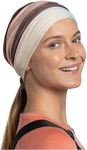 BUFF Original Stretch Multifunktionstuch 555 - sunif multi