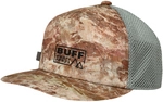 BUFF Pack Trucker Cap kam copper
