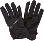 ENDURANCE Narita Fahrradhandschuhe 1001 - black XS