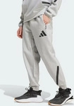 adidas Sportswear JF2446, adidas Sportswear adidas Z.N.E. Jogginghose Herren JF2446 -