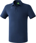 erima Teamsport Poloshirt Kinder new navy 140