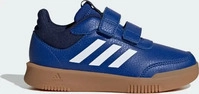 adidas Sportswear IF1727, adidas Sportswear adidas Tensaur Hook and Loop Sneaker