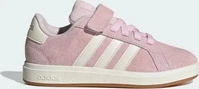 adidas Sportswear JH6181, adidas Sportswear adidas Grand Court 00s Sneaker mit