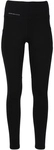 ENDURANCE Tathar Leggings Damen 1001 - black 36
