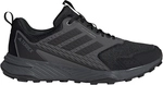 adidas TERREX Tracefinder 2 Trailrunning-Schuhe Herren IH2930 - core black/core