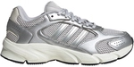 adidas Crazychaos 2000 Sneaker Damen JH6851 - grey one/silver met/off white 40 2/3