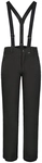 ICEPEAK Freiberg Skihose Herren 990 - black 50