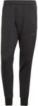 adidas Tiro 25 Trainingshose Herren JD9082 - black S