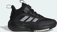 adidas Sportswear IF4593, adidas Sportswear adidas Own The Game 3.0 Basketballschuhe