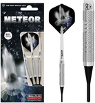 BULL'S Meteor MT2 Soft Darts 20 g