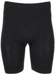 ENDURANCE Merle Seamless Fahrradshorts Damen 1016 - phantom S/M