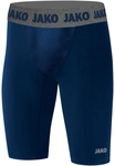 JAKO Compression 2.0 Funktionsshorts navy 140