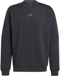 adidas Designed for Training Sweatshirt Herren JJ4642 - black XXL