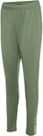 hummel Active Trainingshose Damen 6005 - sea spray XS